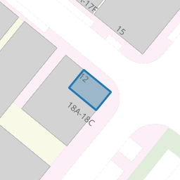 Perceel SBK01-C-3162