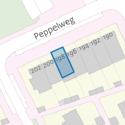 Perceel SBK01-C-3209