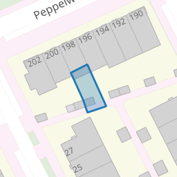 Perceel SBK01-C-3211