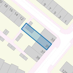 Perceel SBK01-C-3268