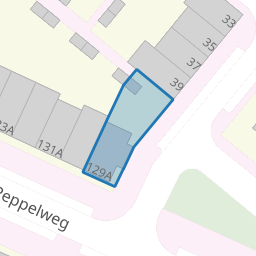 Perceel SBK01-C-3274