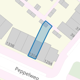 Perceel SBK01-C-3277