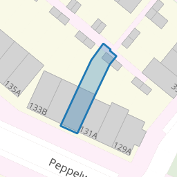 Perceel SBK01-C-3278