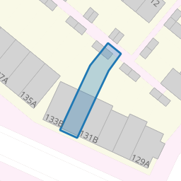 Perceel SBK01-C-3279