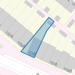 Perceel SBK01-C-3280