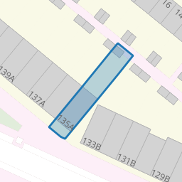 Perceel SBK01-C-3284