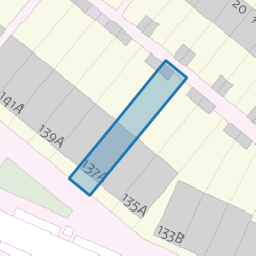 Perceel SBK01-C-3285