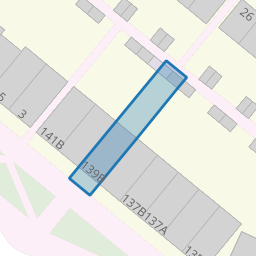 Perceel SBK01-C-3289