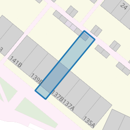 Perceel SBK01-C-3290