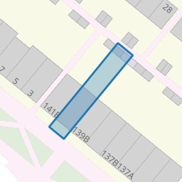 Perceel SBK01-C-3292