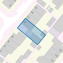 Perceel SBK01-C-3305