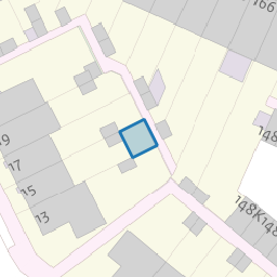 Perceel SBK01-C-3306