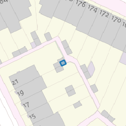 Perceel SBK01-C-3308