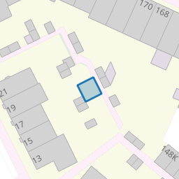 Perceel SBK01-C-3309