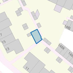 Perceel SBK01-C-3312