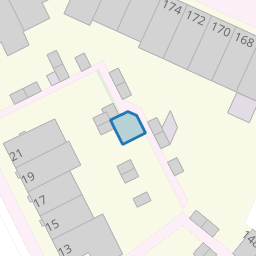 Perceel SBK01-C-3313