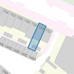 Perceel SBK01-C-3317