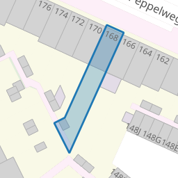 Perceel SBK01-C-3320