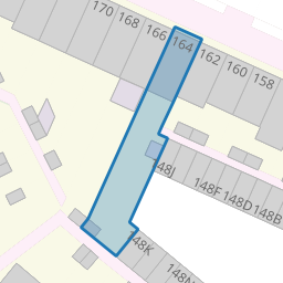Perceel SBK01-C-3323