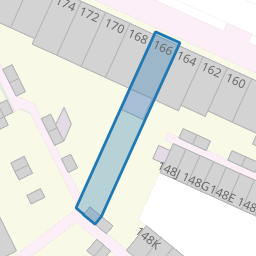 Perceel SBK01-C-3324