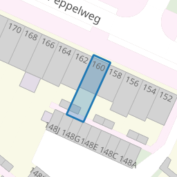 Perceel SBK01-C-3326