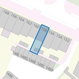 Perceel SBK01-C-3329