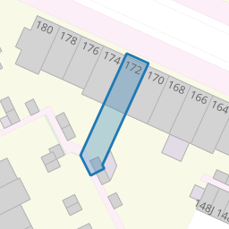 Perceel SBK01-C-3330