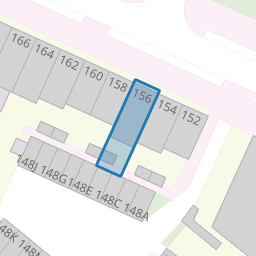 Perceel SBK01-C-3331