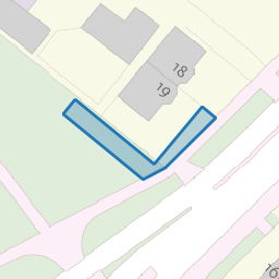 Perceel SBK01-C-3334