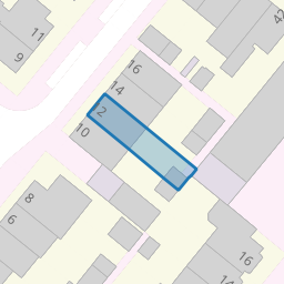 Perceel SBK01-C-3338