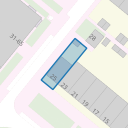 Perceel SBK01-C-3359