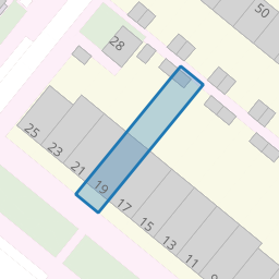 Perceel SBK01-C-3362