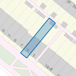 Perceel SBK01-C-3369