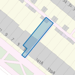 Perceel SBK01-C-3370