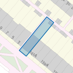 Perceel SBK01-C-3371