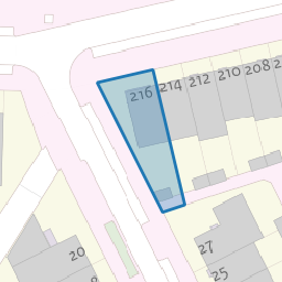 Perceel SBK01-C-3373