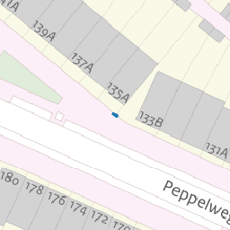 Perceel SBK01-C-3382