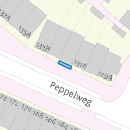 Perceel SBK01-C-3385