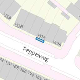 Perceel SBK01-C-3386