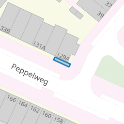 Perceel SBK01-C-3388