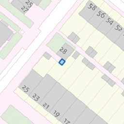 Perceel SBK01-C-3393