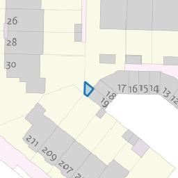 Perceel SBK01-C-3395