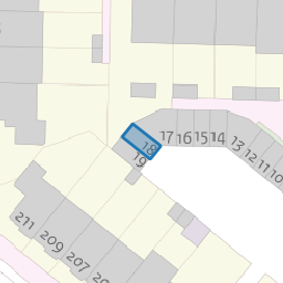 Perceel SBK01-C-3396