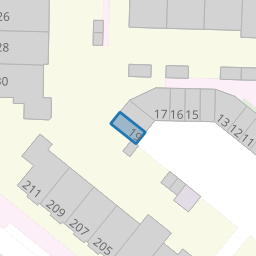 Perceel SBK01-C-3400