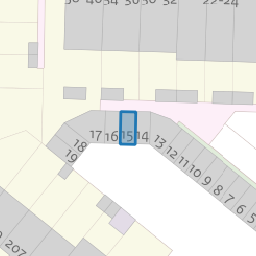 Perceel SBK01-C-3402