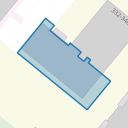 Perceel SBK01-C-3406