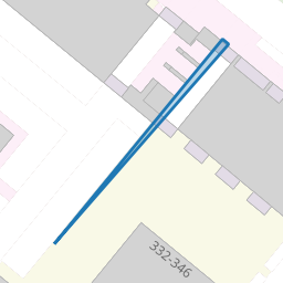 Perceel SBK01-C-3408