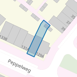 Perceel SBK01-C-3409