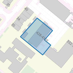 Perceel SBK01-C-3411