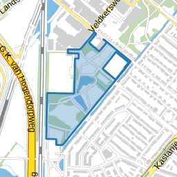 Perceel SBK01-C-3415